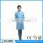 High Quality Factory Cleanroom ESD Smock