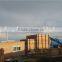 No pollution coal slime dryer/coal slime rotary dryer with good quality