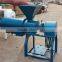 Small business Maize Grits crusher Corn Flour making machine