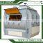 Manufacturer supply best selling animal/poultry feed mixer