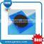 5mm/7mm/10mm Single Blue Ray DVD Case