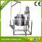 Better EC100 Essential Oil Maker On Sale
