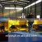 Newly designed Pulse type Jigging Machine