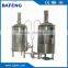 500L-2000L mini brewery equipment