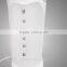 china kitchen appliances water boiler with low price