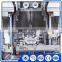 BH7500-II series automatic aseptic cartons milk filling capping machine