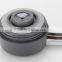 High grade guangzhou stainless steel water jug (JSUY)