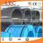 Prestressed Construction PC Strand For Hollow Core Slabs