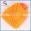 Magic cleaning gloves, cleaning gloves ,chenille gloves