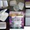 Hot Sale! Polystyrene Disposable Food Box Making Machine