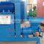 Lantian Made in China hot selling wood sawdust briquette making machine for briquette making