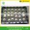 China Stainless Steel 20-150g adjuatable Full Automatic momo-machine