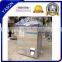 1-99g Small Protein Powder Partical Filling Machine Specially for Paticle in High Accuracy
