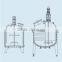 NX Thick /thin Mixing Tank