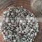 Aluminum cans crusher/aluminum cans crushing machine/aluminum cans crushing equipment