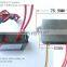 AC-DC 24V turn 12V5A monitor power AC24V turn DC12V3A 4A 5A buck power converter