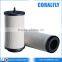 Aviation Filter Coalescer Cartridge CM100-11-5 CM100-14-5 CM100-14SB-5 CM100-22-5