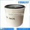 Engine LT1 LD2 LR2 Oil Filter 201-55370