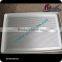 Flat perforated baking trays aluminum alloy 60x40cm new condition