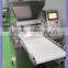 High Quality Automatic Cream Biscuit Making Machines