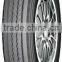 radial PCR tyre 6.00R13LT with china tyre supplier