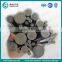 China TiC Based Ceramic carbide bars for drill use