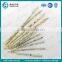 composite welding rod for hard facing