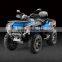cf moto 800cc cheap ATV for sale