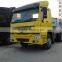 4x2/6x4 Tractor Truck Hot Sale! SINOTRUK HOWO Truck (ZZ3317N3867W)