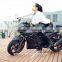 250cc China Motorcycle (250-A)
