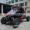 renli 2015 1500cc street legal buggy for sale made in China