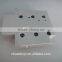 Precision machining custom made aluminium cnc machining part parts , CNC Turning Parts ,CNC