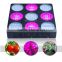 2014 Hot Selling Pepper Led Grow Light With Fans