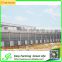 commercial greenhouse for sale