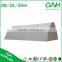 Agriculture Grow Lighting Hydroponic System for Sale