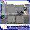 China famous factory NaiGu manufacture automatic pillow vacuum roll packing machine