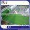 Transparency and Soft pe Wrap Film for Printing, Printing Bag