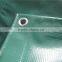 PVC materials Fumigation Tarpaulin, top grade gas proof tarpaulin, waterproofing tarpaulin