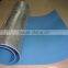 Wholesale healthy PU foam for mattress