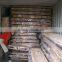 5' Piano Board with E-track