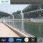 chain mesh fencing/cheap chain link fence