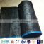 DELI 100% Virgin HDPE Outdoor Use Shade colored shade netting/greenhouse sunshade net/Sun Shade Sail