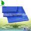 Plastic Weave water proof tarpaulin for irrigation