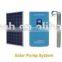 30HP/22kw IP65 Waterproff Solar Automatic Water Pump system for agriculture irrigation