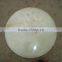 NEW COMMING 2017 NEW PRICE WHITE ONYX TABLE TOPS COLLECTION