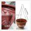 High-quality Self Watering Hanging Planter, Self Watering Hanging Flower Pot with chain