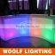 RGB Decorative Nightclub LED Light Bar Counter
