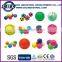 High quailty customized anti stress ball