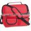Promotion insulated cooler bag,lunch cooler bag,picnic cooler bag