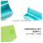 N528 Home Travel Toothbrush Case & Plastic Toothbrush Holder With Cover